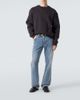 Our Legacy Our Legacy Perfect cotton and wool sweatshirt - 2