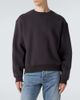 Our Legacy Our Legacy Perfect cotton and wool sweatshirt - 3