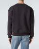 Our Legacy Our Legacy Perfect cotton and wool sweatshirt - 4