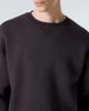 Our Legacy Our Legacy Perfect cotton and wool sweatshirt - 6