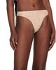 OUR LEGACY OUR LEGACY Pink Meguro Bikini Bottom - 4