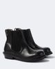 Our Legacy Our Legacy Posh leather Chelsea boots - 1