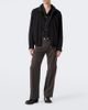 Our Legacy Our Legacy Posh leather Chelsea boots - 2