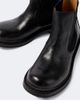 Our Legacy Our Legacy Posh leather Chelsea boots - 3