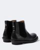 Our Legacy Our Legacy Posh leather Chelsea boots - 6