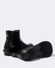 Our Legacy Our Legacy Posh leather Chelsea boots - 7