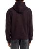 Our Legacy Our Legacy Rascal Drawstring Zip Hoodie - 3