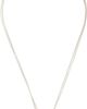 OUR LEGACY OUR LEGACY Riddle Necklace - 1