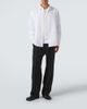 Our Legacy Our Legacy Slack virgin wool straight pants - 2