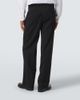Our Legacy Our Legacy Slack virgin wool straight pants - 4
