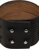 OUR LEGACY OUR LEGACY Slash Bracelet - 2