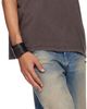 OUR LEGACY OUR LEGACY Slash Bracelet - 3