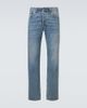 Our Legacy Our Legacy Slate Cut straight jeans - 1