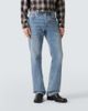 Our Legacy Our Legacy Slate Cut straight jeans - 3