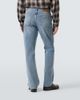 Our Legacy Our Legacy Slate Cut straight jeans - 4