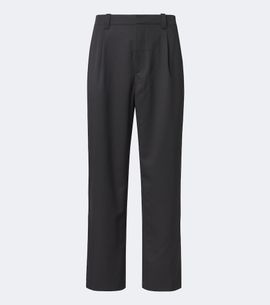 Our Legacy Our Legacy Still wool chinos