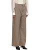OUR LEGACY OUR LEGACY Taupe Arch Chino Trousers - 2