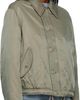 OUR LEGACY OUR LEGACY Taupe Auto Jacket - 2