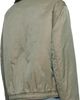 OUR LEGACY OUR LEGACY Taupe Auto Jacket - 3