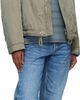 OUR LEGACY OUR LEGACY Taupe Auto Jacket - 4