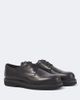 Our Legacy Our Legacy Trampler leather Derby shoes - 1