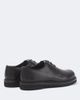 Our Legacy Our Legacy Trampler leather Derby shoes - 6