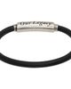 OUR LEGACY OUR LEGACY Udon Bracelet - 1