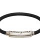 OUR LEGACY OUR LEGACY Udon Bracelet - 2