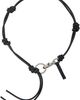 OUR LEGACY OUR LEGACY Udon Ladon Necklace - 1
