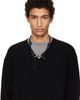 OUR LEGACY OUR LEGACY Udon Ladon Necklace - 2