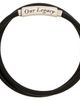 OUR LEGACY OUR LEGACY Udon Necklace - 1