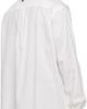 OUR LEGACY OUR LEGACY White Vast Shirt - 3