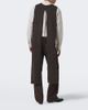 Our Legacy Our Legacy Wool-blend sweater vest - 3