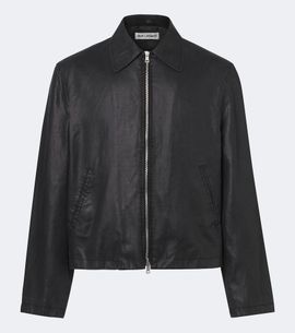 Our Legacy Our Legacy Worker blouson jacket