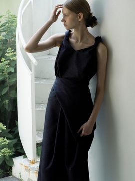 Sho Dress