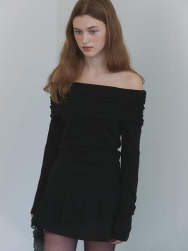 Sho Dress