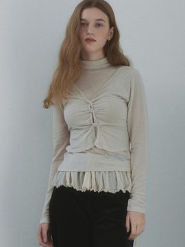 Sho Dress
