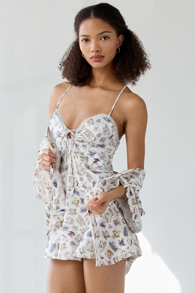 Out From Under Dresses Out From Under Dresses
