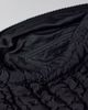 Out From Under Out From Under Caitlin Quilted Crossbody Bag in Black, Women's at Urban Outfitters - 5