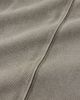 Out From Under Out From Under Cloud Cover Mockneck Pullover Top in Grey, Women's at Urban Outfitters - 6