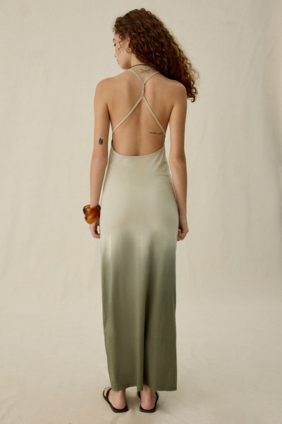 Out From Under Dresses Out From Under Dresses