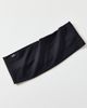 Out From Under Out From Under Hallie Supersoft Soft Headband in Black, Women's at Urban Outfitters - 1