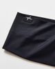 Out From Under Out From Under Hallie Supersoft Soft Headband in Black, Women's at Urban Outfitters - 2