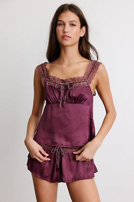 Sho Dress