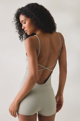 Sho Dress