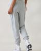 Out From Under Out From Under Second Semester Jogger Sweatpants in Grey, Women's at Urban Outfitters - 5