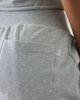 Out From Under Out From Under Second Semester Jogger Sweatpants in Grey, Women's at Urban Outfitters - 6