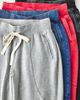Out From Under Out From Under Second Semester Jogger Sweatpants in Grey, Women's at Urban Outfitters - 7