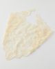 Urban Outfitters Out From Under Soft Lace Headscarf in Red, Women's at Urban Outfitters - 2