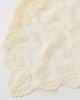 Urban Outfitters Out From Under Soft Lace Headscarf in Red, Women's at Urban Outfitters - 3